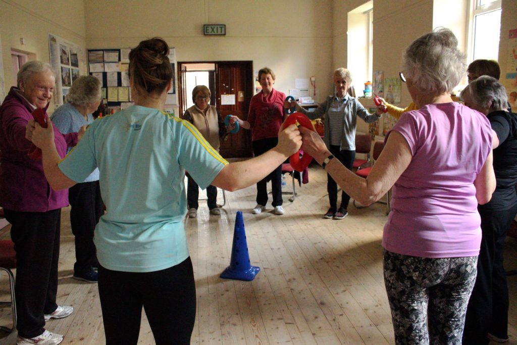 Active ageing, active retirement, siel bleu Ireland, siel bleu, siel blue, siel blue Ireland, active exercise for seniors, seniors exercise, senior physical activity, exercise classes for seniors, community classes for me, geriatric exercise, chair exercises, fall prevention, anti ageing exercise, anti ageing, active aging, keep fit classes for seniors, keep fit classes for old people, nursing home exercise classes, activities for nursing homes, nursing home residents, nursing homes, care homes, exercise for care homes, exercise in care homes, physical activity in care homes, physical activity for elderly, exercise elderly, exercise old people, exercise geriatric, physical activity old people, physical activity geriatric, physical activity elderly, seated exercise for seniors, seated exercise for old people, parkinsons exercise, parkinsons treatment, activities for parkinsons, activity for parkinsons, physical activity for parkinsons, stroke classes, stroke support groups, parkinsons support groups, stroke exercises, exercises for people with strokes, exercise after stroke, community exercise classes for old people, community exercise class for me, exercise near me, exercise for 50 year olds, exercise for 60 year olds, exercise for 70 year olds, exercise for 80 year olds, exercise at 80, exercise at 70, exercise at 60, best exercise for old people, suitable exercise for old people, suitable exercise for seniors, best exercise for seniors, senior citizen exercise, senior citizen physical activity, senior citizen exercise class, exercise for stroke survivors, I Can, I Can Campaign, I Can So Can You, I Can Siel Bleu, I Can Siel Bleu Ireland, I Can with Siel Bleu