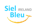 Siel Bleu Ireland