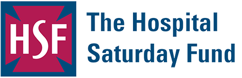 Hospital-Saturday-Fund-written-logo-152