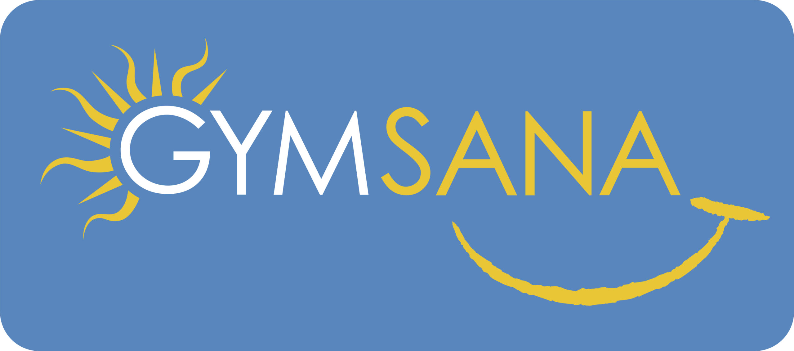 GymSana_Logo_1711